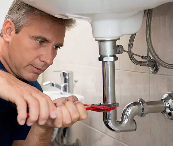 Expert Plumber for Clogged Sewer Line Repair in Westfield, IN: Schedule Affordable Sewer Cleaning Services with Us