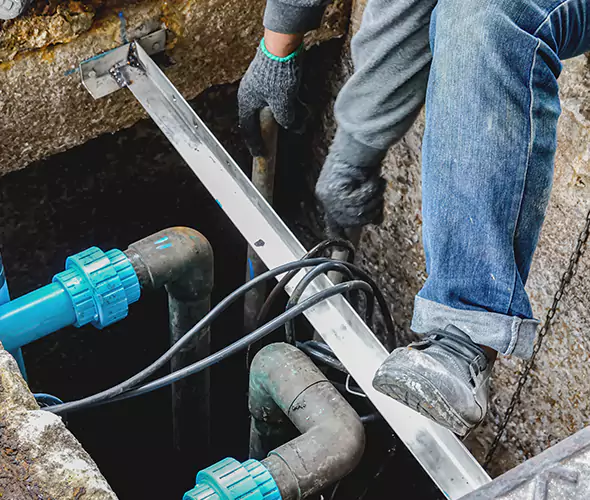 Expert Plumber for Emergency Plumbing in Westfield, IN: Schedule Affordable 24-Hour Plumbing Services with Us