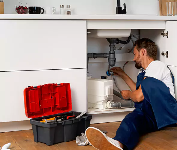 Trusted Plumber for Polybutylene Plumbing Replacement in Westfield, IN: Schedule Reliable Replacement Services with Us