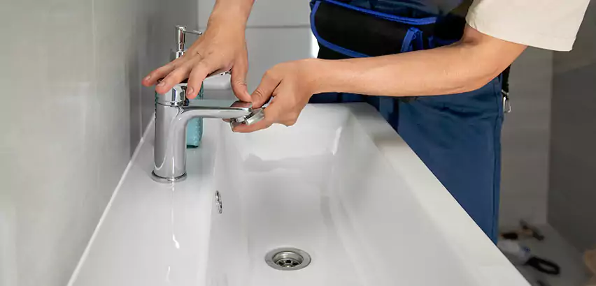 Reliable Plumbing Maintenance in Westfield, IN