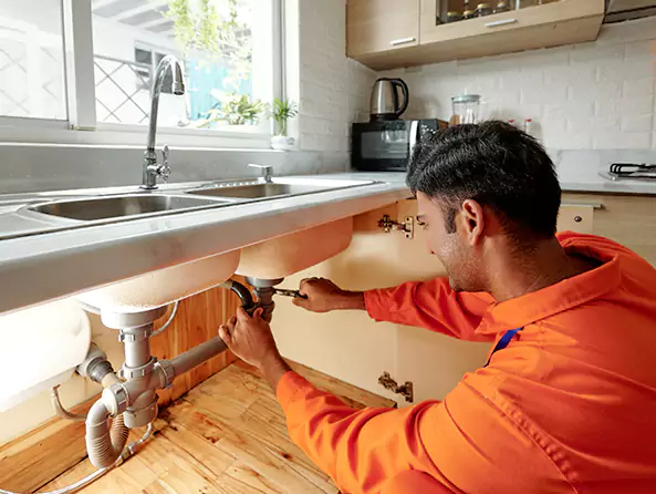 Why Choose Mr. Plumber Westfield for Plumbers for Frozen Pipes in Westfield, IN?